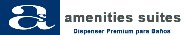 Logo Amenities Suites